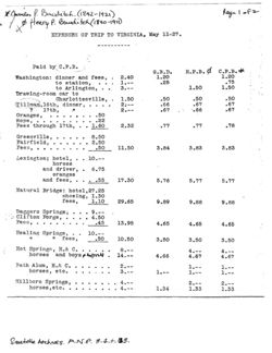 67521bf046e7b1.50214920.pdf page 67