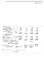 67521bf046e7b1.50214920.pdf page 68