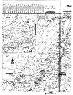 67521bf046e7b1.50214920.pdf page 69