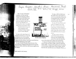 67521bf046e7b1.50214920.pdf page 70