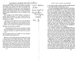 67521bf046e7b1.50214920.pdf page 71