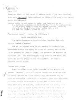 67521bf046e7b1.50214920.pdf page 72