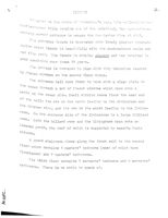 67521bf046e7b1.50214920.pdf page 73