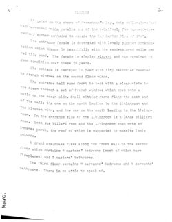 67521bf046e7b1.50214920.pdf page 73