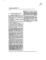67521bf046e7b1.50214920.pdf page 74