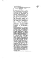 67521bf046e7b1.50214920.pdf page 75