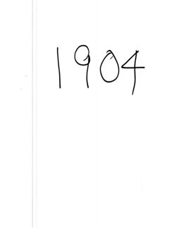 67521bf046e7b1.50214920.pdf page 76