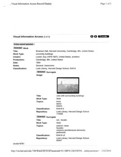 67521bf046e7b1.50214920.pdf page 77