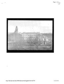 67521bf046e7b1.50214920.pdf page 78