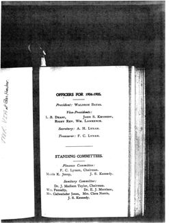 67521bf046e7b1.50214920.pdf page 79