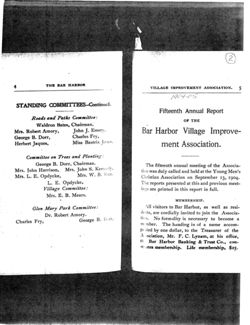 67521bf046e7b1.50214920.pdf page 80