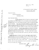 67521bf046e7b1.50214920.pdf page 81
