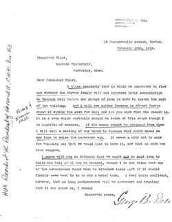 67521bf046e7b1.50214920.pdf page 81