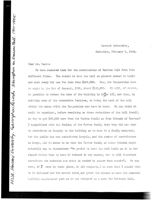 67521bf046e7b1.50214920.pdf page 82