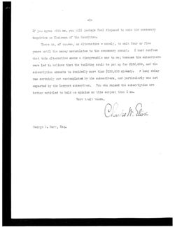 67521bf046e7b1.50214920.pdf page 83