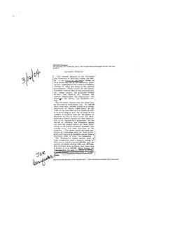 67521bf046e7b1.50214920.pdf page 84