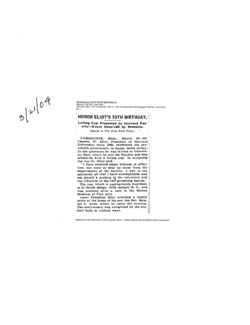 67521bf046e7b1.50214920.pdf page 85