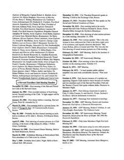 67521bf046e7b1.50214920.pdf page 86