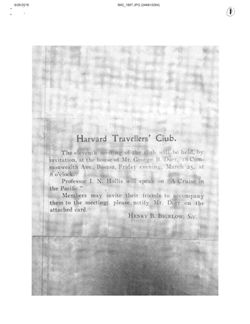 67521bf046e7b1.50214920.pdf page 87