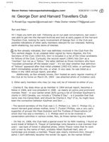 67521bf046e7b1.50214920.pdf page 88