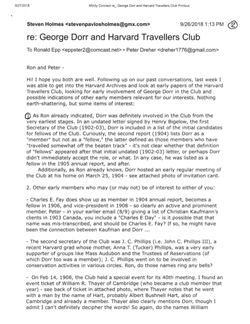 67521bf046e7b1.50214920.pdf page 88