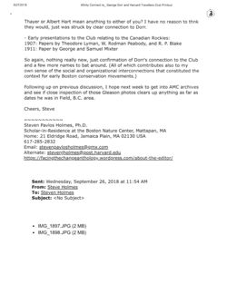 67521bf046e7b1.50214920.pdf page 89