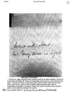 67521bf046e7b1.50214920.pdf page 90