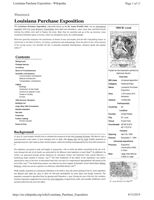 67521bf046e7b1.50214920.pdf page 91