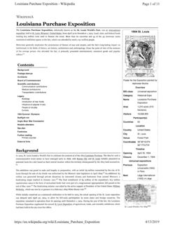 67521bf046e7b1.50214920.pdf page 91