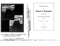 67521bf046e7b1.50214920.pdf page 92