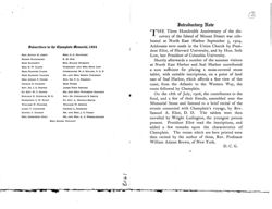 67521bf046e7b1.50214920.pdf page 93