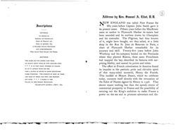 67521bf046e7b1.50214920.pdf page 94