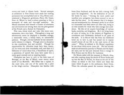 67521bf046e7b1.50214920.pdf page 95