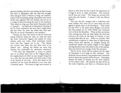 67521bf046e7b1.50214920.pdf page 96