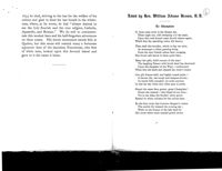 67521bf046e7b1.50214920.pdf page 97