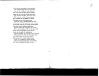 67521bf046e7b1.50214920.pdf page 98