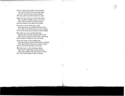 67521bf046e7b1.50214920.pdf page 98