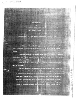 67521bf046e7b1.50214920.pdf page 99