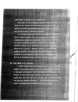 67521bf046e7b1.50214920.pdf page 100