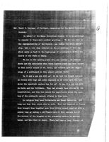 67521bf046e7b1.50214920.pdf page 101
