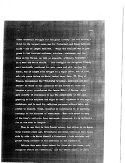 67521bf046e7b1.50214920.pdf page 102