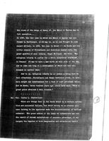 67521bf046e7b1.50214920.pdf page 103