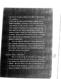 67521bf046e7b1.50214920.pdf page 103