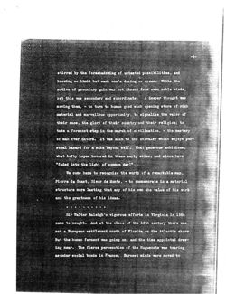 67521bf046e7b1.50214920.pdf page 104