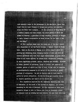 67521bf046e7b1.50214920.pdf page 105