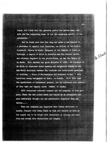 67521bf046e7b1.50214920.pdf page 106