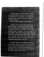 67521bf046e7b1.50214920.pdf page 107