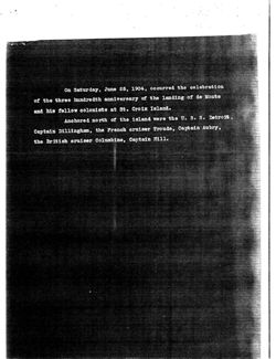 67521bf046e7b1.50214920.pdf page 108