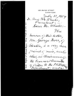 67521bf046e7b1.50214920.pdf page 109