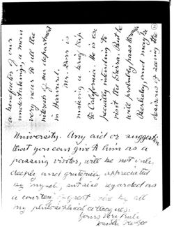 67521bf046e7b1.50214920.pdf page 110